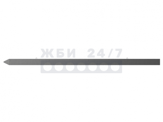С10-40Т4
