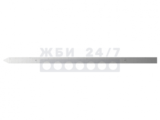 С10-40Т4