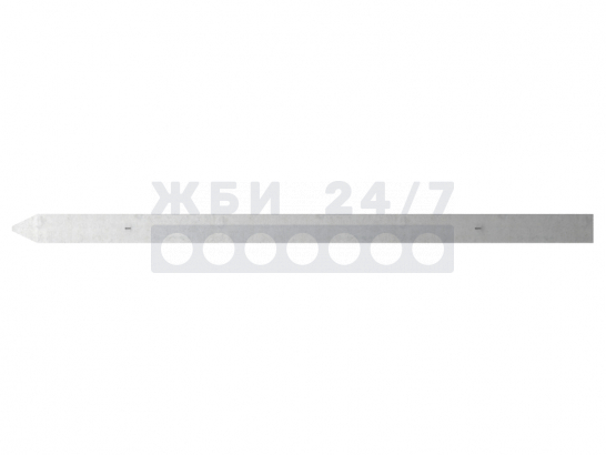 С9-40 В6