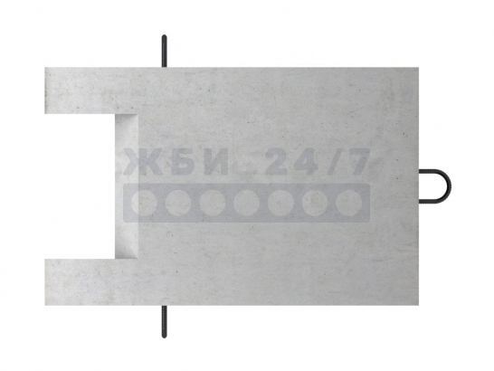 Б-9 (для лотка Б-6)