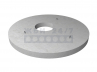 ПП-25-1