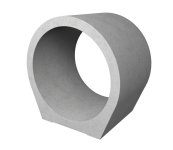 ЗКП3.100/ЗКП125.1.100