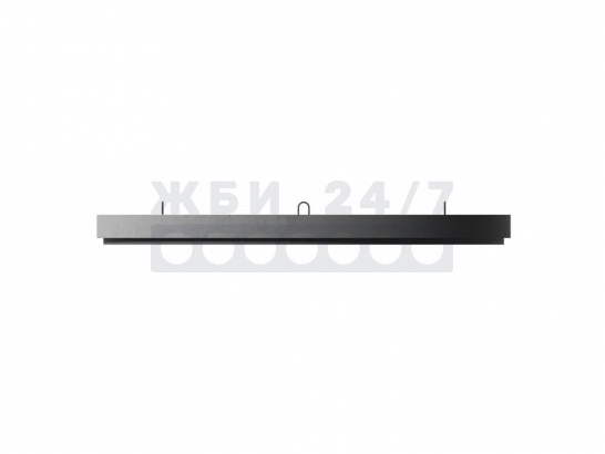ПП 20-1ч