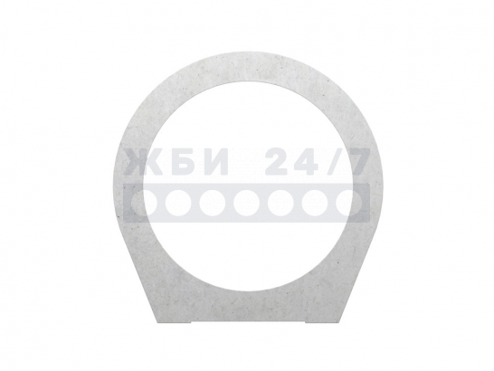 ЗКП125.3.200