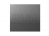 ЗКП6.200/ЗКП150.2.200