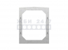ЗП5.100/ЗП125.2.100