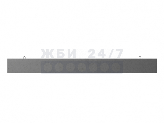2ПГ-39-31