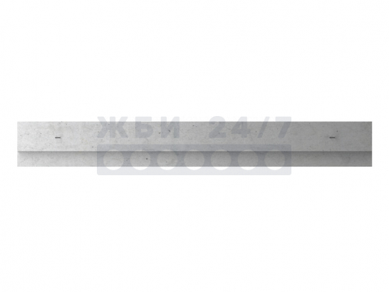 2ПГ-39-31