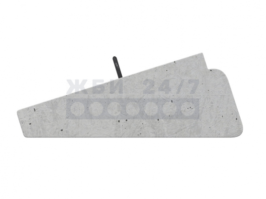 ЛС-21