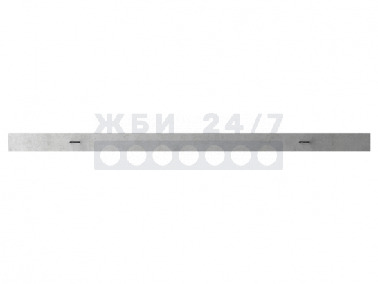 РВ-40-1.3
