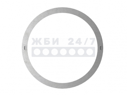 КС-10-6