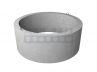 КС-12-9