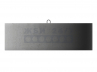 КС-8-6