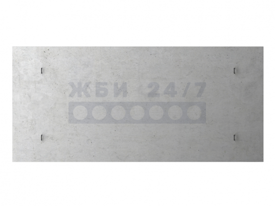 ПТП 24-12