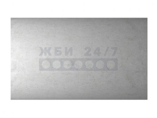 ЗКП19.200 (инд.)