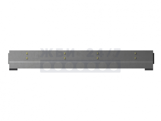 12-ДД-250-055/6000-П