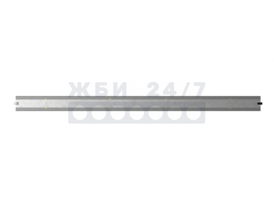 12-ДД-250-055/6000-П