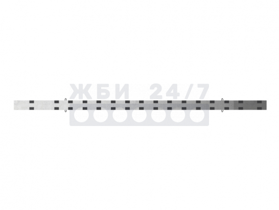 КЛ 495.210