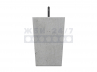 3БФ-51-1