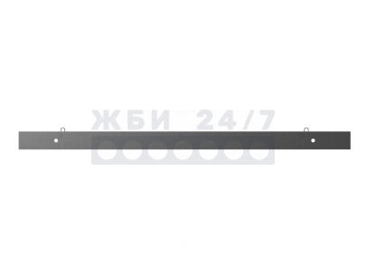4БФ-45-1